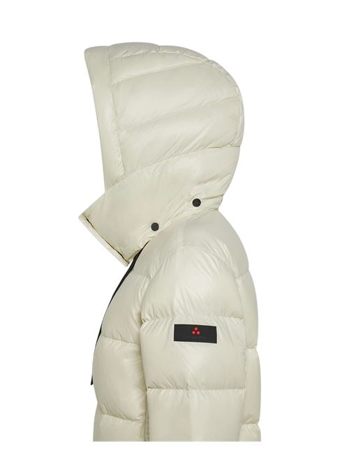 KENID LKS683 BEIGE PEUTEREY | KENID LKS683 BEIGE